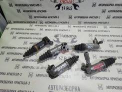 ������� ��������� ������� audi 100 c4 / 80 / a6 c4 4A0721261 4A0721261 ����