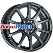 Race Ready CSS355