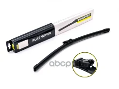 ����� ���������������� ������������ (400mm/16) Push button 19mm Schoffer ���. SHF-29000 SHF29000 ����