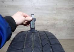 Continental ContiWinterContact TS 790v