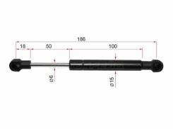 ����������� ������ SAT ST-118-0005, �����/������ ST1180005 ����