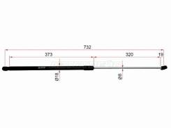 ����������� ������ SAT ST-118-0006, �����/������ ST1180006 ����