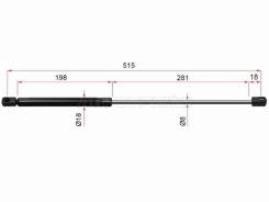 ����������� ������ ��������� SAT ST-BHE760020, �����/������ STBHE760020 ����