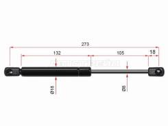 ����������� ������ ��������� SAT ST-GS1E-56-930B, �����/������ STGS1E56930B ����