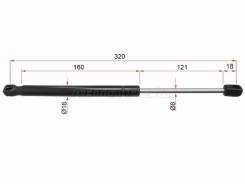 ����������� ������ SAT ST-LR001773, �����/������ STLR001773 ����