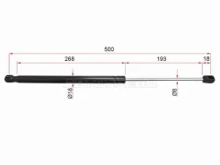 ����������� ������ ��������� SAT ST-8K9827552, �����/������ ST8K9827552 ����