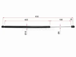 ����������� ������ ��������� SAT ST-LR025379, �����/������ STLR025379 ����