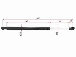 ����������� ������ SAT ST-LR009106, �����/������ STLR009106 ����