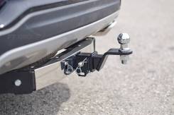 ������ KIA Sorento Prime 2018-2020/ HYUNDAI Santa Fe 2018-2020 ������� ������� PT GROUP ����