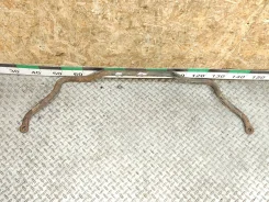 ������������ �������� Xinkai SR-V X3 2906013D01 2906013D01 ����