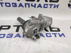   Chery Tiggo 7 Pro 2019 201000647AA 201000647AA 