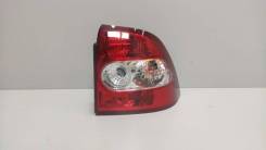    Lada Priora 2007-2014. : . 7391 21700371601010 
