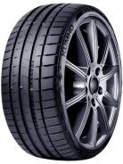 Kumho Ecsta Sport S PS72