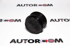 ����, �������� ����� ���������� Toyota 2ZR / 3ZR 274150T010 ����
