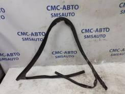   Volvo S40 2005-2012 30799638,   30799638 