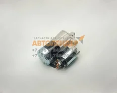 ������� ��� Mitsubishi Airtrek 01, Galant 96-06 SAT (�����) STMD328235 STMD328235 ����
