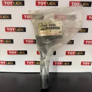 ���������� ������� ������ Toyota 4504649095 4504649095 ����