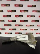 ���������� ������� Toyota 4540639185 4540639185 ����