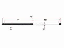 ����������� ������ SAT ST-3B0823359C, �����/������ ST3B0823359C ����