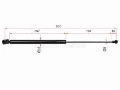 ����������� ������ ��������� SAT ST-5G6827550C, �����/������ ST5G6827550C ����