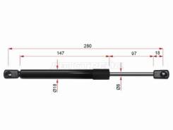 ����������� ������ ��������� ST-BBP3-56-930A, �����/������ STBBP356930A ����
