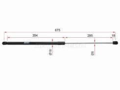 ����������� ������ SAT ST-118-0004, �����/������ ST1180004 ����