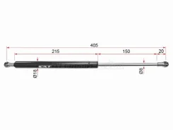 ����������� ������ ��������� SAT ST-1U9827550A, �����/������ ST1U9827550A ����