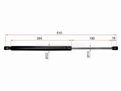 ����������� ������ ��������� SAT ST-G21B-62-620, �����/������ STG21B62620 ����