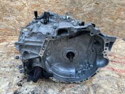  Toyota Rav4 2019-2022 3050042360 AXAH52 A25AFXS 2500CC 3050042360 