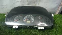   Kia Spectra 2008 20061114 LD 1.6 S6D 20061114 