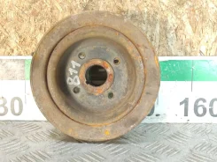 ���� ��������� Xinkai SR-V X3 ����