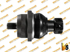������� ����� ������, MMC, Canter, FB-series, 94-, MK332303 / MK469291 / MBBJ08, New, Chase MK332303 ����