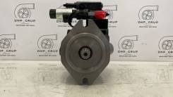   Liebherr R934-954 10003536 10003536 10003536 