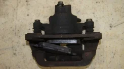 ������� ��������� RL BH5-2003�. 26692AE090, ����� ������ 26692AE090 ����