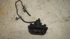 ������� ��������� RR BH5-2003�. 26692AE080, ������ ������ 26692AE080 ����