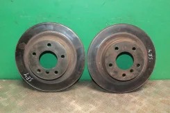 ����� ��������� ������ BMW 3 2010 34216764651 34216764651 ����