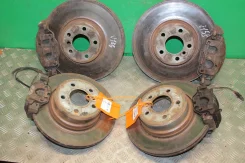 �������� ������� �������� BMW X5 2003 34116756847 34116756847 ����