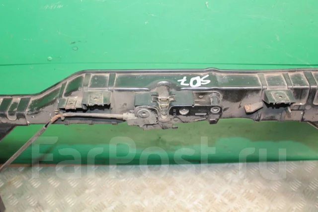 ������ �������� Audi A4 8K0805594J 8K0805594J ����