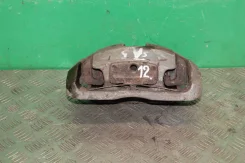 ������� �������� ������ BMW 5 2005 34116753660 34116753660 ����