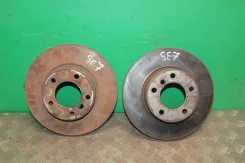 ����� ��������� ������ BMW 3 2008 34216855007 34216855007 ����