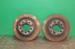 ����� ��������� ������ BMW 3 2006 34216855007 34216855007 ����