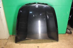 ����� BMW X5 2007 41617273439 41617273439 ����