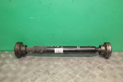 ��� ��������� Audi Q7 2007 7L6521101H 7L6521101H ����