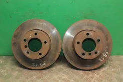 ����� ��������� �������� BMW 3 2009 34116854998 34116854998 ����