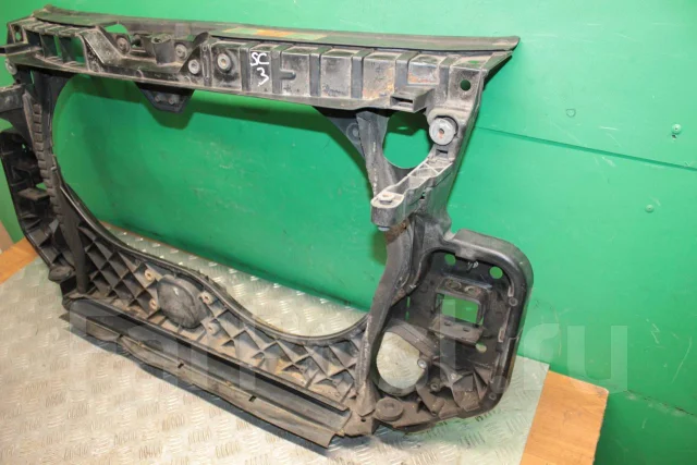 ������ �������� Audi A6 2010 4F0805594D 4F0805594D ����
