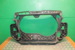 ������ �������� Audi A6 2010 4F0805594D 4F0805594D ����