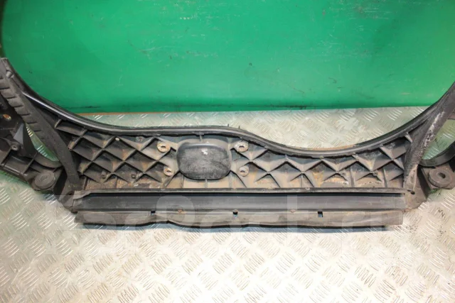 ������ �������� Audi A6 2010 4F0805594D 4F0805594D ����