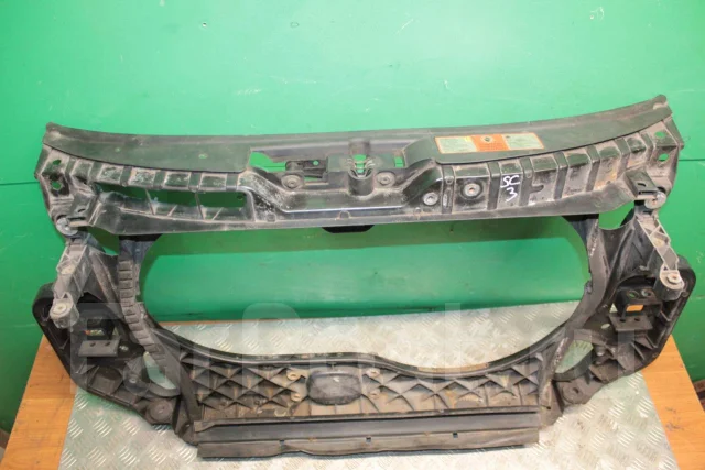 ������ �������� Audi A6 2010 4F0805594D 4F0805594D ����