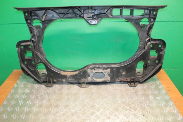 ������ �������� Audi A6 2010 4F0805594D 4F0805594D ����