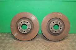 ���� ��������� �������� Audi A6 2009 4F0615601F 4F0615601F ����